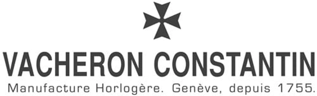 Logo Vacheron Constantin
