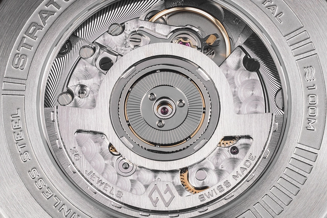 Formex_Stratos-UTC41-Caseback.jpg Formex Stratos UTC 41 mm