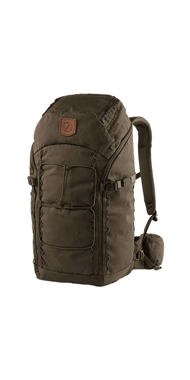 Produktfreisteller_Fjällräven_Rucksack.jpg