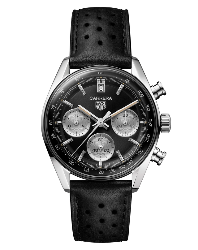 TAG-Heuer-Ryan-Gosling-The-Fall-Guy-Soldat