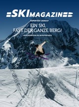 10_Skimagazin-Skitest_Produktanlage_Allmountain_Cover_page-0001.jpg