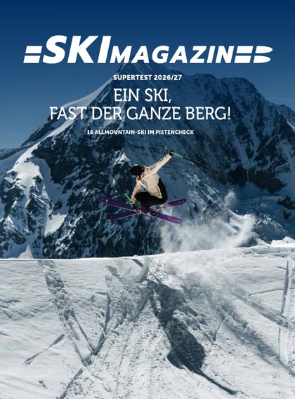 10_Skimagazin-Skitest_Produktanlage_Allmountain_Cover_page-0001.jpg