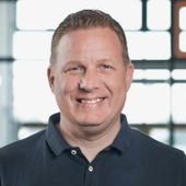 Neumann, Joerg.jpg