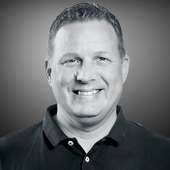 Neumann, Joerg.jpg