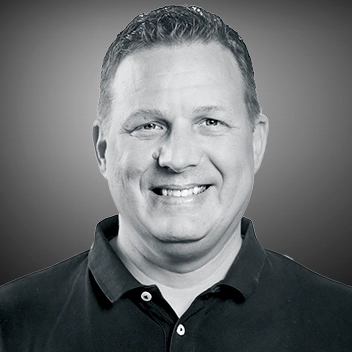 Neumann, Joerg.jpg