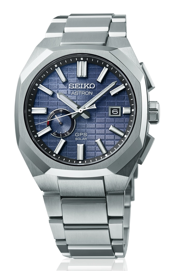 Seiko-SSJ013J1-soldat.jpg Seiko-SSJ013J1-soldat.jpg