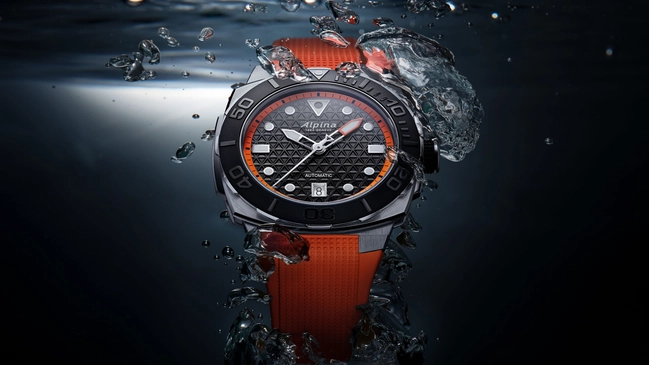 WatchTime_Alpina_Seastrong_Diver_Extreme_Automatic_PR