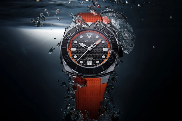 WatchTime_Alpina_Seastrong_Diver_Extreme_Automatic_PR