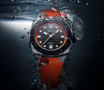 WatchTime_Alpina_Seastrong_Diver_Extreme_Automatic_PR