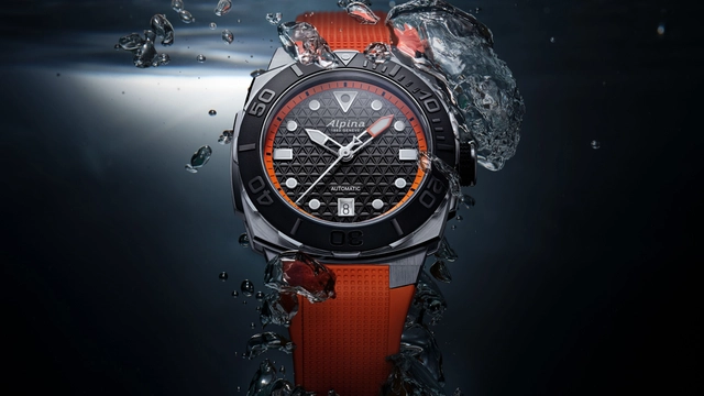 WatchTime_Alpina_Seastrong_Diver_Extreme_Automatic_PR