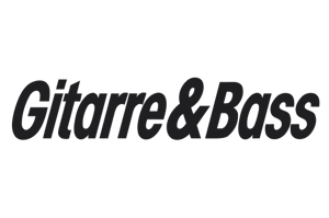 WT_Medienpartner_GitarreBass