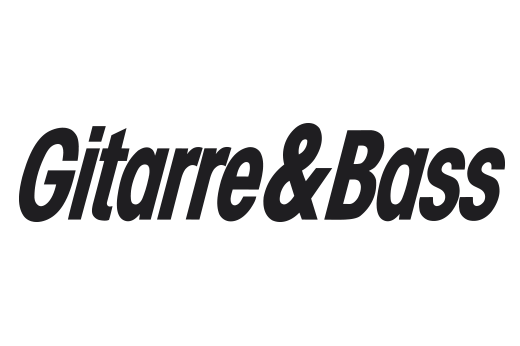 WatchTime-WTD2026-GitarreBass