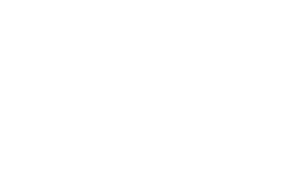 Partner-Logos-640x427-gupa.png Partner-Logos-640x427-gupa.png