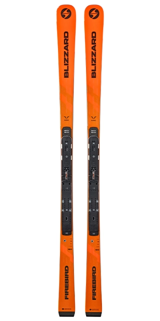 Skitest24_RS_Blizzard.jpg Produktfreisteller BLIZZARD FIREBIRD WRC
