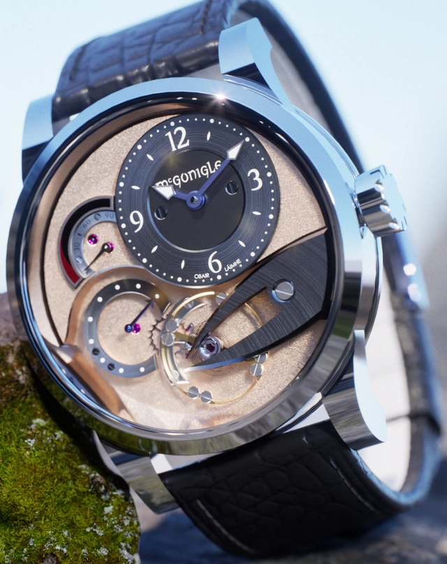 WatchTime-McGonigle-Ogma-Front.jpg McGonigle Watches – Ogma