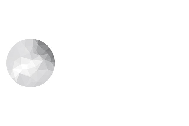 Partner-Logos-640x427-Robotschool.png
