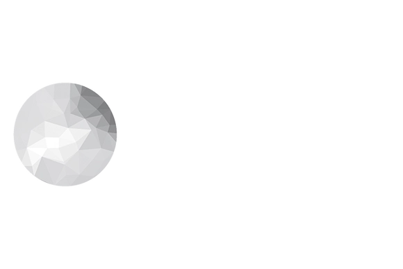 Partner-Logos-640x427-Robotschool.png Partner-Logos-640x427-Robotschool.png