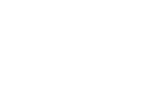 Partner-Logos-640x427-xebia.png