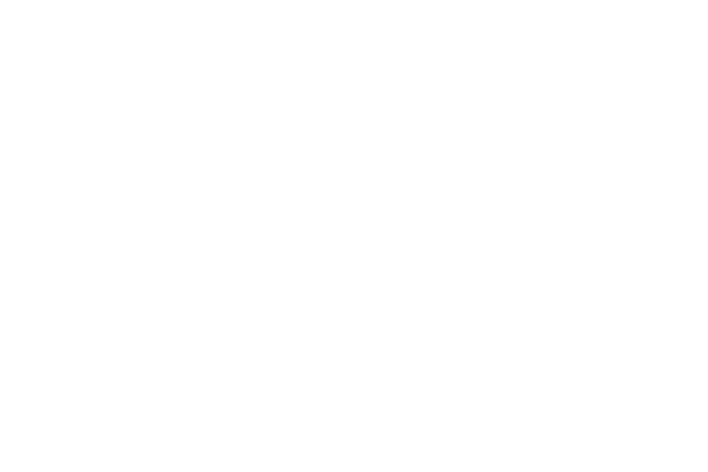 Partner-Logos-640x427-xebia.png