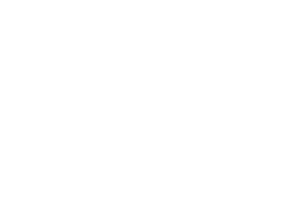Partner-Logos-640x427-xebia.png Partner-Logos-640x427-xebia.png