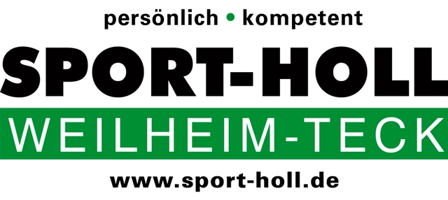 Sport Holl