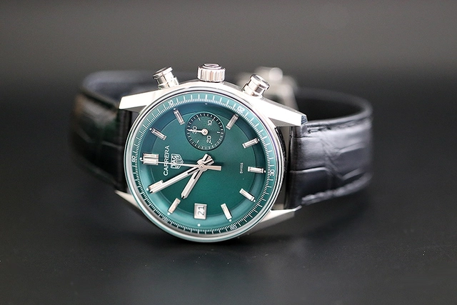 TagHeuer-Carrera-Dato-Still.jpg