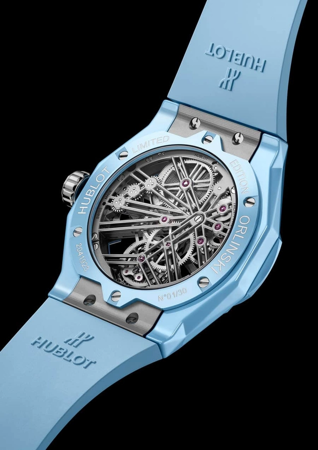 Hublot-Classic-Fusion-Tourbillon-Orlinski-Boden.jpg