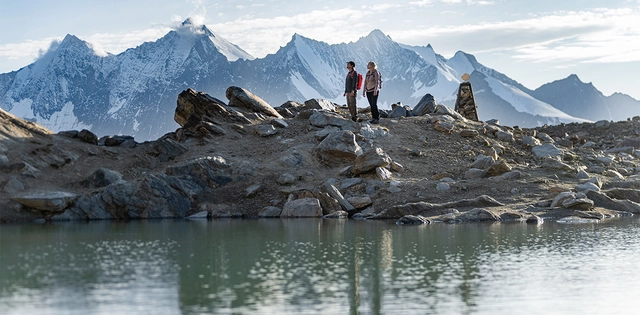 Advertorial_Saas-Fee-Saastal_Hero_C-SaastalTourismusAG-FilmevonDraussen-PuzzleMedia