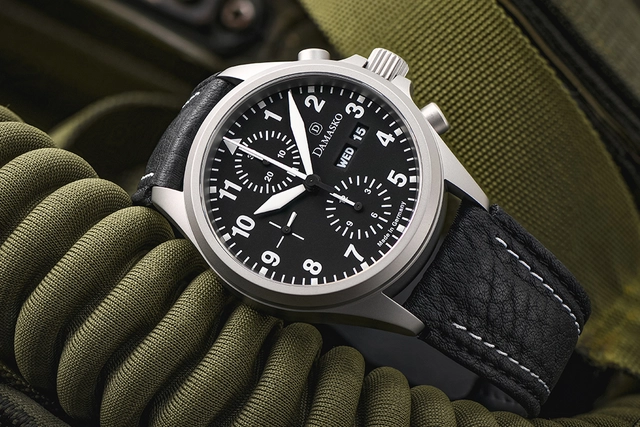 Damasko_DC56 Damasko_DC56
