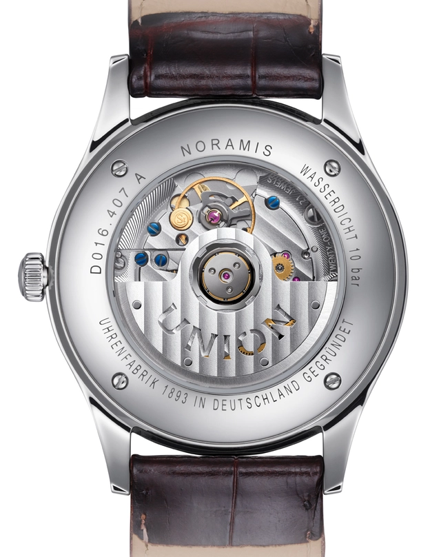 WatchTime_UNION_Noramis_Datum_back