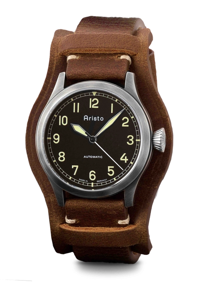 Aristo_Vintage RLM Replica_7H158