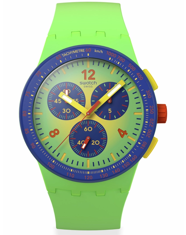 WatchTime-Swatch-Essentials-Grün-Freisteller.jpg Swatch – Essentials