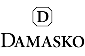 WT_Aussteller_Damasko