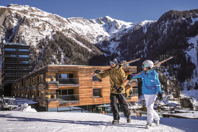 header_47-1085-web_GG-Resort_Kals_Matrei_by_Gert_Perauer.jpg