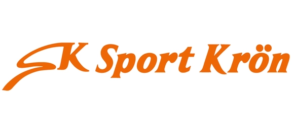 sport-kroen-logo_850x380.jpg