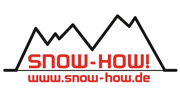 Snow-How-850x500.jpg Snow-How-850x500.jpg