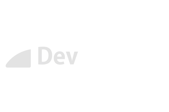 Partner-Logos-640x427-DevExpress.png