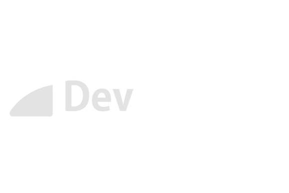 Partner-Logos-640x427-DevExpress.png Partner-Logos-640x427-DevExpress.png