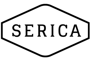 WT_Aussteller_Serica