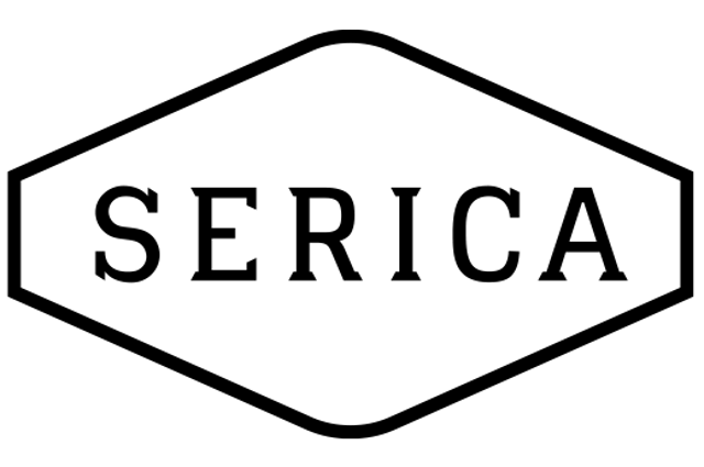 WT_Aussteller_SERICA