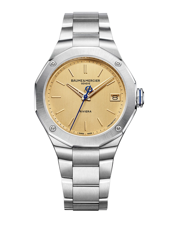 Baume_Riviera_m0a10822-soldat Baume Riviera m0a10822 Soldat