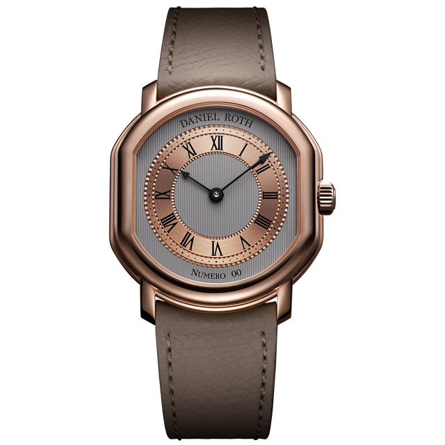 DanielRoth-ExtraPlat-rose-Front.png Daniel Roth Extra Plat Roségold