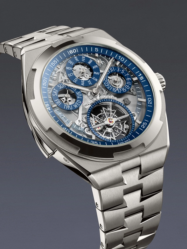 Vacheron_Constantin_Overseas_Grand_Complication_Openface_profile_2.jpg Vacheron Constantin Overseas Grand Complication im Profil