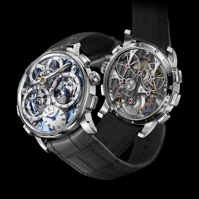 MBF-LM_Sequential_Flyback-WatchTime-Back-Front.jpg MB&F LM Sequential Flyback
