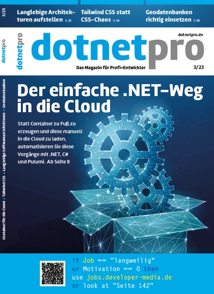 Titel_0323.png Titel_0323.png