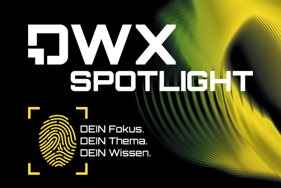 DWXSpotlight_640x427.jpg