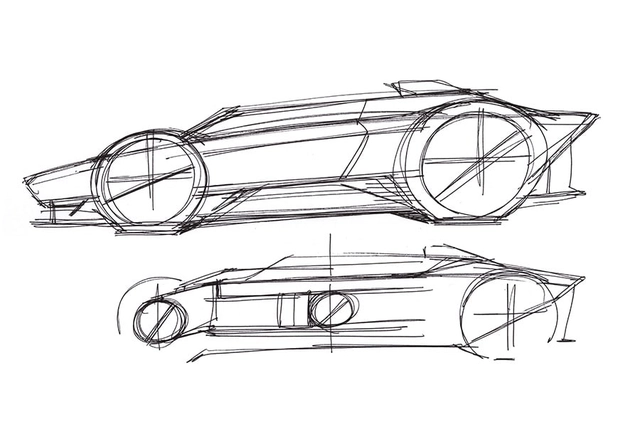 Bulgari-Interview-GranTurismo-Vision-Car-Sketches.jpg