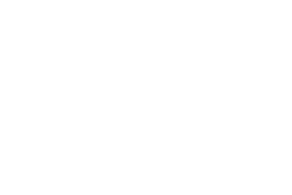 Partner-Logos-640x427-unternehmertum.png Partner-Logos-640x427-unternehmertum.png