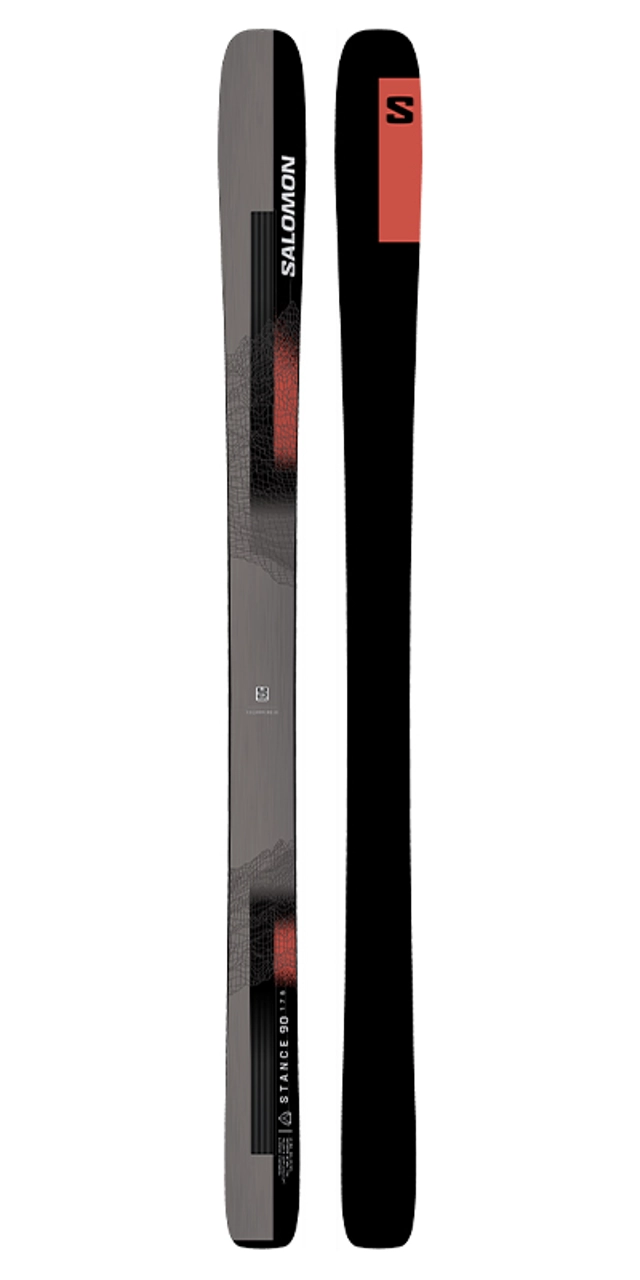 Skitest24_AllmountainPerformance_Salomon.jpg Produktfreisteller SALOMON STANCE 90