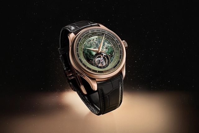 Jaeger-LeCoultre-Master-Grande-Tradition-Calibre-948-Beauty.jpg